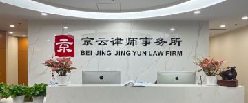 茫崖-首屏背景图